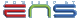 Edit Website